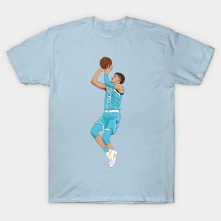 Lamelo Ball T-Shirt